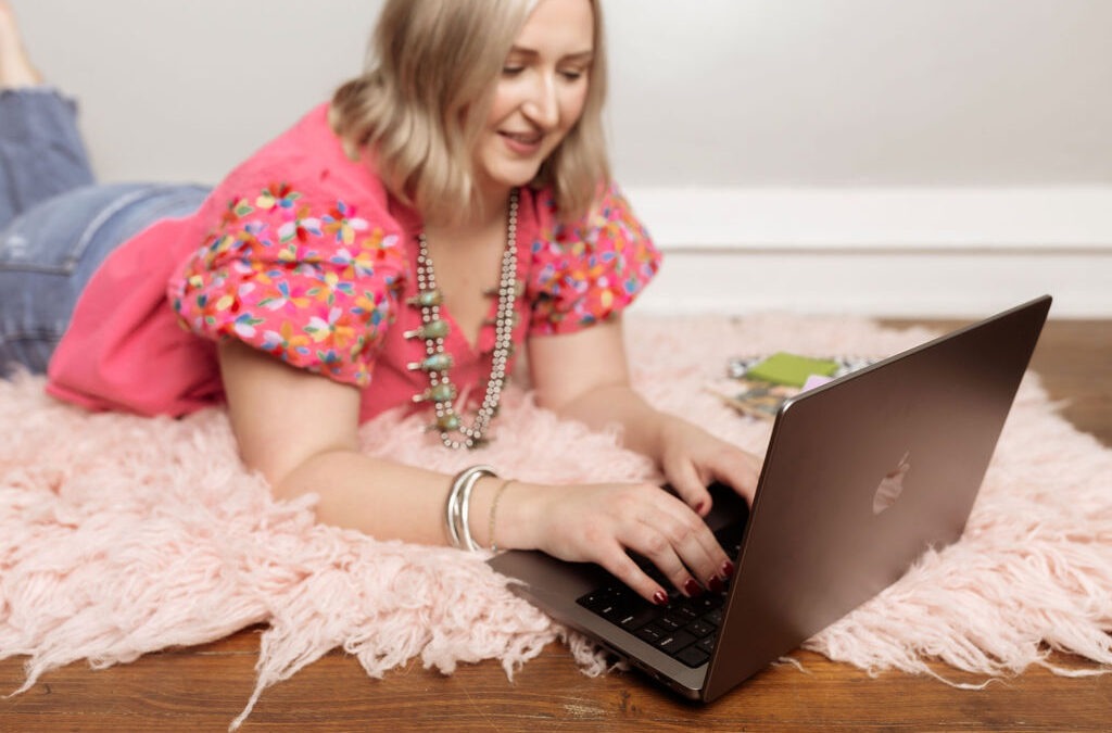 A Love Letter to Small Businesses