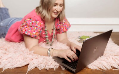 A Love Letter to Small Businesses