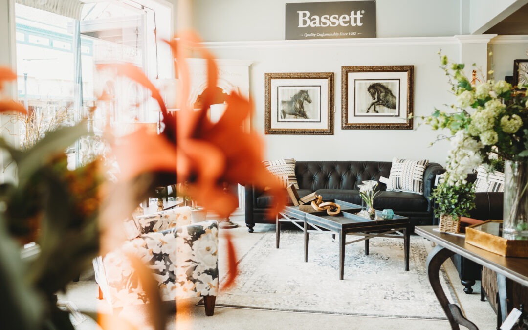 Why good photos sell more