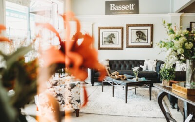 Why good photos sell more