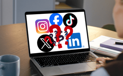 3 Ways to Reuse a Single Post Across Multiple Platforms